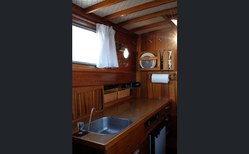 Family Cruiser-kuva-12